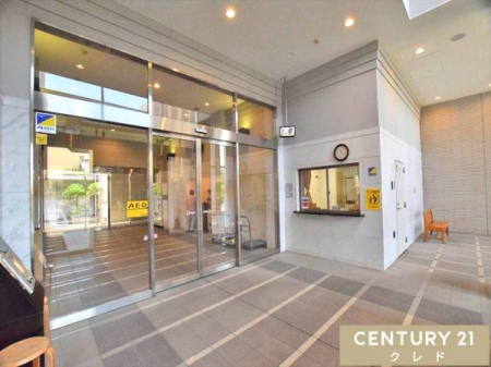 r[ |̍s͂YȃGgXB
Ǘ̐ǍDȂZ܂łB
ɂȓ͊Ǘl񂪂̂ŖhƖʂSłB