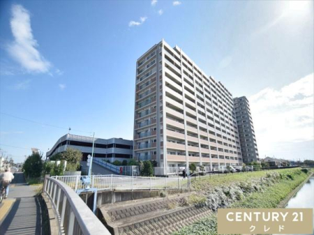 ̑n ː254˂̑K̓}VI
tgT[rXz{bNXȂǐݔ[I
ACyɂ₢킹B