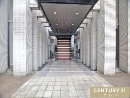 GgX y܂Ƃ߂ČwA劽}Iz
Eߗ׃GA̕
EԎݔ̕
E\Zɍ킹iт̕
Ȃǂ]B