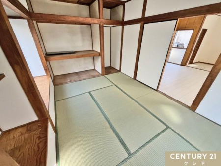 �a�� �y1�K�a���z