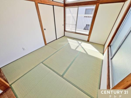 �a�� �y2�K�a���z