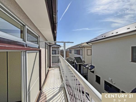 �o���R�j�[ -