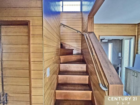 ���̑����n -