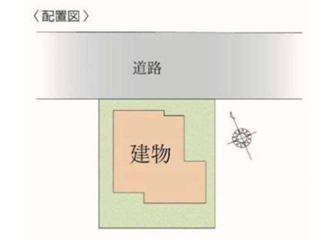 } ~nʐ34ؒ̐`nB
Ezuˁvwk13B2Hp\I
ԏ1IOʓH6B