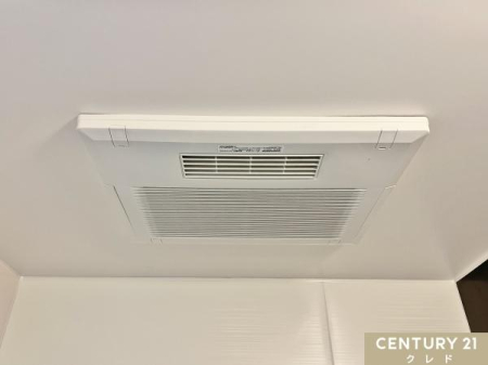 ���̑� �����������@�ƕ��������t���Ă��܂��B
�������~���C�ŃJ�r�΍�ɂ��z�������������ɂ͗������������t���B
�J�V���Ԃ����󂪂ł��A�ԕ��E�����̎������O�����s�v�B
�������΍�ɂ��֗��ł��B