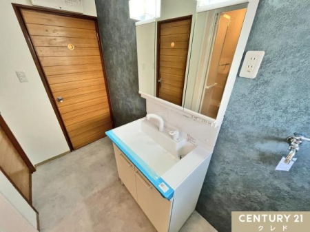 ���ʑ�E���ʏ� -