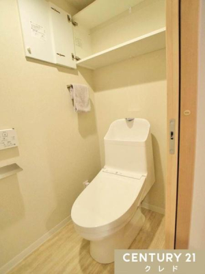 �g�C�� ���K���Ɖq���ʂ����˔������E�H�V�����b�g�@�\�t���g�C���ɐV�K�����B���[������̂Ńy�[�p�[�Ȃǂ̔��i���X�b�L�������ł��܂��B