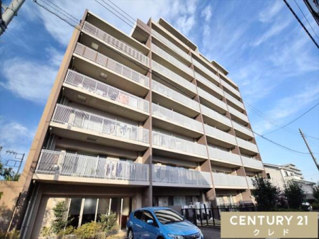 ���̑����n �y�b�g����i�ב��L�j��؂ȉƑ��ƕ�点��Z�܂��B�I�[�g���b�N�����ŁA�h�Ɩʂ����S�̃}���V�����ł��B