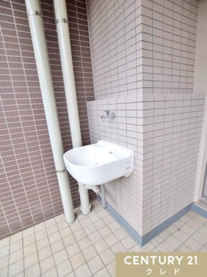 ���̑� �֗��ȃX���b�v�V���N�t���ŁA�K�[�f�j���O�̐����₨�q�l�̌C�􂢁A�A�E�g�h�A�p�i�̂������ɂ��劈��B