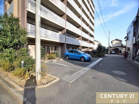  �~�n�����ԏ�L��i���z5000�`14000�~�j
�󂫂̏ꏊ��ԃT�C�Y�̐���������܂��̂ŁA����]�̏ꍇ�͂��C�y�ɂ��m�F���������܂��B