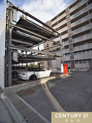  �~�n�����ԏ�L��i���z5000�`14000�~�j
�󂫂̏ꏊ��ԃT�C�Y�̐���������܂��̂ŁA����]�̏ꍇ�͂��C�y�ɂ��m�F���������܂��B