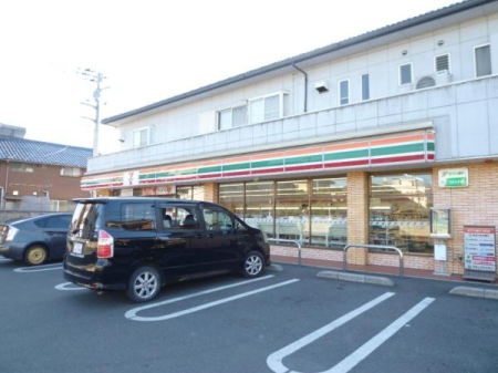 ӊ yRrjzZuCuzݒ2ړXF778m