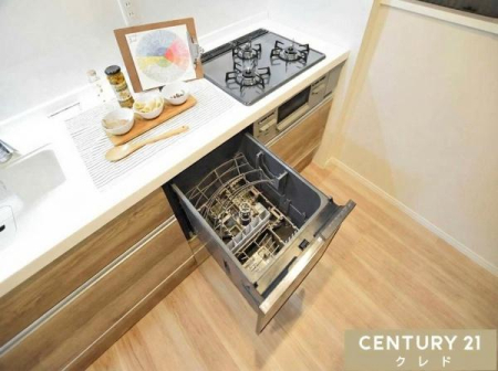 �L�b�`�� �y�r���g�C���H��@�z
�����ō��Z�x�̐�܂ɂ�鍂����򂪂ł���u�H��@�v �􂤂Ɠ����ɏ��ۂ��ł���̂ŁA���Ƒ��Ɉ��S���Ă�������񋟂ł��܂��B