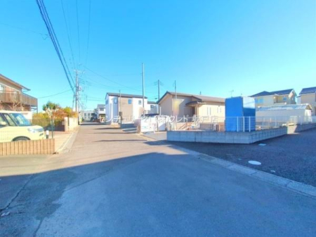 OʓH܂ތnʐ^ JRzEuzvwoX25Au򍑎v₩k5B
254ւo₷Aʋ΂T̂oɂꂵłB