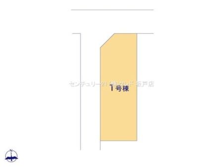 } RcwZck11ARcwZck13B
̒ʊwȂʂ鋗ŁASČłB