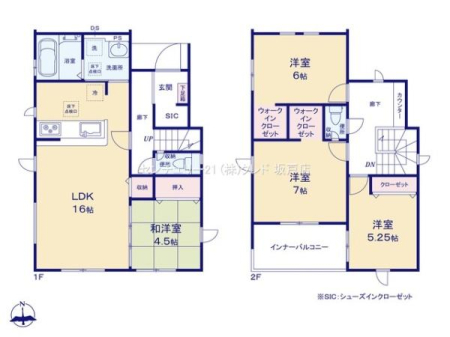 Ԏ} S[tIWIC2ASICȂǎ[[4LDKI
qԂQȂǑʂɊpłatłB