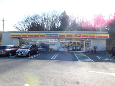 ӊ yRrjzfC[}ULԕa@OXF1779m