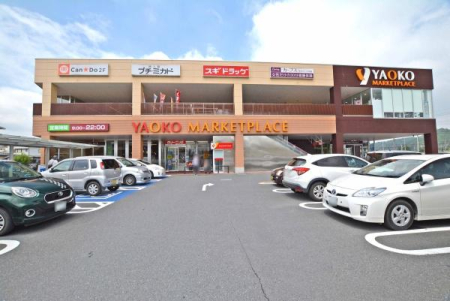 ӊ yhbOXgAzXMhbO쒬XF1801m