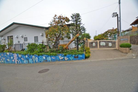 ӊ yctEۈ牀zۈ牀F1915m