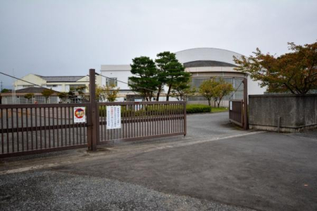 ӊ ywZz쒬݂ǂ肪uwZF550m