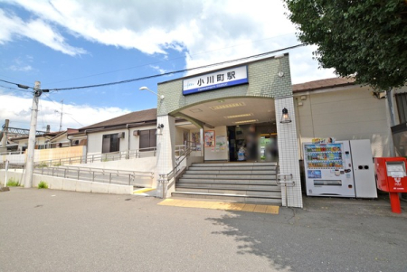 ӊ ywz쒬w( {)F1900m