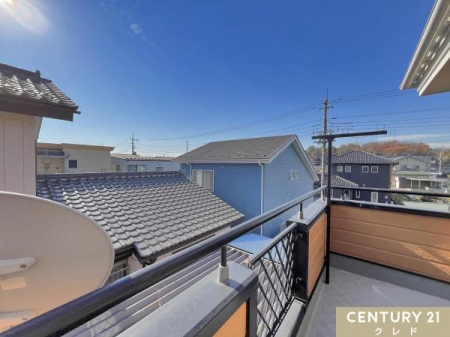 �Z�˂���̒��]�ʐ^ ���Z�܂�����L�X�Ƃ�����𒭂߂邱�Ƃ��ł��܂��B
�Ǝ���׋��̍��Ԃɂ��A���z�̓����������Ȃ��烊�t���b�V���ł����Ԃł��B