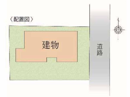 ���} �~�n�ʐ�54�ؒ��̐��`�n�B
����������u����v�w���k��13���I
�c��2�`3�䒓�ԉi�����J�[�|�[�g�t�j
�������{�݂��[���ȃG���A�I