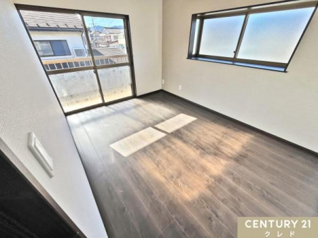 �m�� �y2�K�m��6.2���z
�]�T�̂���L���ŉ��K�ɉ߂����鎺���͕v�w2�l�̐Q���ɂ��������߂ł��B
�x�b�h�T�C�h�Ƀe�[�u����u������A�Ǐ��̂��߂̓����{��u�����Ƃ��ł��܂��B