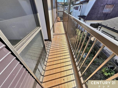 �o���R�j�[ 2�̕������q�����ʃo���R�j�[�B
���󕨂������₷���A�Ǝ��̎��Z�ɂ��v�����܂��B
�����ɂ��g���ȗz����������邱�Ƃ��ł��܂��B