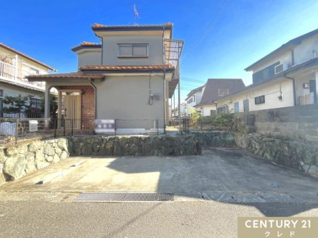 �O�ʓ��H�܂ތ��n�ʐ^ �y�܂Ƃ߂Č��w�A�劽�}�I�z
�E�ߗ׃G���A�̕���
�E�����Ԏ���ݔ��̕���
�E���\�Z�ɍ��킹�����i�т̕���
�Ȃǂ���]�����������������B