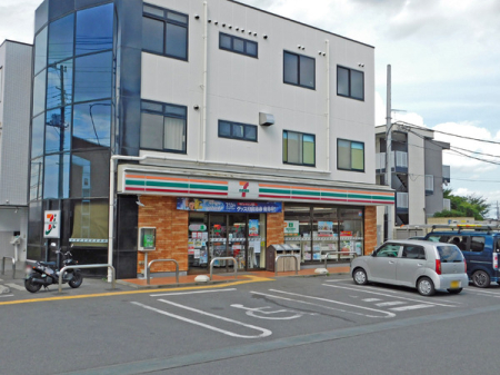 ӊ yRrjzZuCuјCRXF909ms̐lCIO`L̃pX^T_łˁI