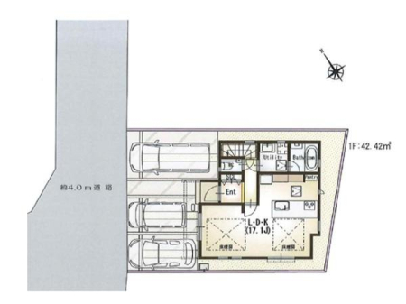 } Vhuˁvwk23Auzvwk27B
}ȗqɂS̕3䒓ԉ\ȃJ[Xy[XtiԎɂj