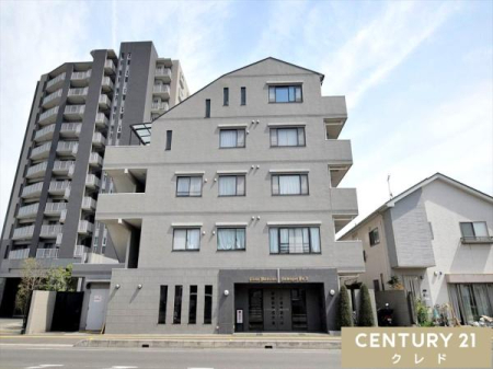 nOώʐ^ EJRzuzvwk19II[gbNtŁASĕ点}VłB