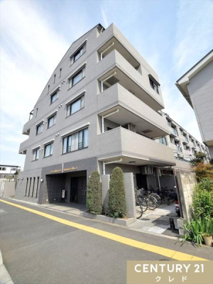 ̑n VKmx[V{ILb`EjbgoXƂݔ̐VK͂ASNX\ւȂǍו܂ŒJɎdグꂽZ܂łB