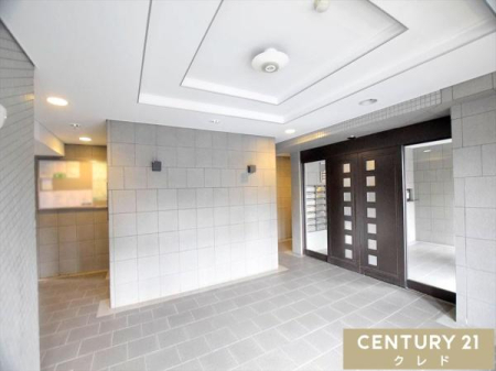 GgX LGgXɂ̓I[gbNݒuI
ĂҁE֌W҈ȊO̓GgXɓ邱ƂłȂ̂ŁAhƖʂłSłB