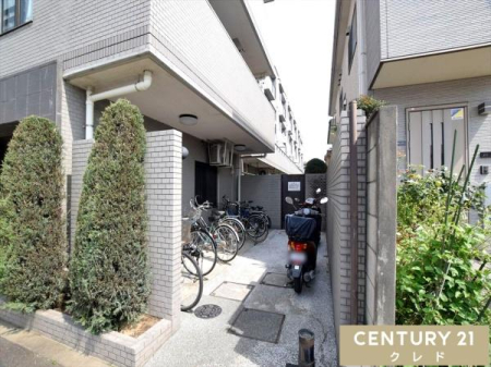 ̑p y֏Lz
ʋ΁EʊwȂǂŎ]ԂĝƑSĂp܂Bi󂫏󋵂͗vmFj