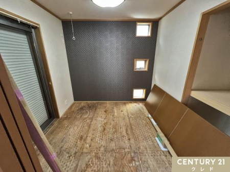 �a�� �y�a��4.5���z
���E�M�����炰�A�N�b�V�����������͂̑f���ł��낰��a�̋�ԁB
�V��͖ؖڒ��~�������ŁA������������a���_���f�U�C���ł��B