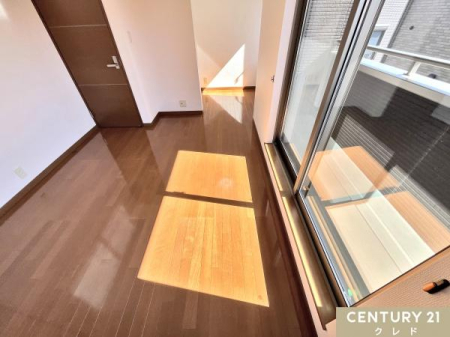 �Q�� �y�m��9���z
9���̗m���̓_�u���x�b�h��h���b�T�[�A�\�t�@��u���Ă��v�w�ł������g����L���B
�o���R�j�[�ɖʂ��Ă���A��������E�ʕ����悢�ꕔ���ł��B