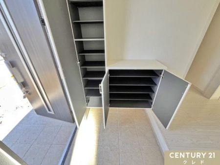 ���� ���ւɂ�����[�́A�Ƒ����̌C���X�b�L�����[�B
�����̂��������y���݂����l�ɂ��������߂̑�e�ʃ^�C�v�B
���������ɂ�Ƃ�𐶂ݏo���܂��B