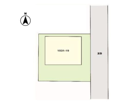 } zuzvwk10B
2`3\iԎɂjvwłԂ̕AqlƋ擾ۂSłB