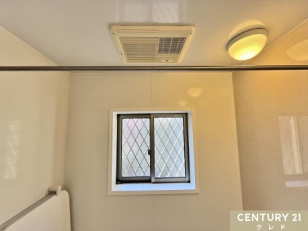 �m�� �y�������������z
�������~���C�ŃJ�r�΍�ɂ��z�������������ɂ͗������������t���B
�J�V���Ԃ����󂪂ł��A�ԕ��E�����̎������O�����s�v�B
�������΍�ɂ��֗��ł��B