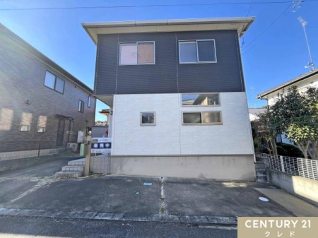 ���ԏ� ����2�`3��\�i�Ԏ�ɂ��j
���v�w�ł��Ԃ��������̕���A�������q�l���Ƌ����擾�����ۂ����S�ł��B