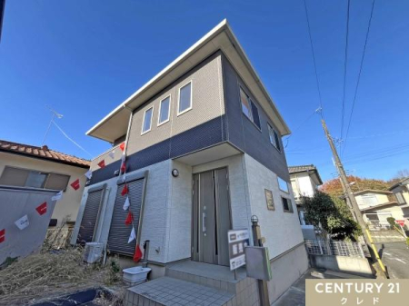 ���̑����n �y�܂Ƃ߂Č��w�A�劽�}�I�z
�E�ߗ׃G���A�̕���
�E�����Ԏ���ݔ��̕���
�E���\�Z�ɍ��킹�����i�т̕����Ȃǂ���]�����������������B