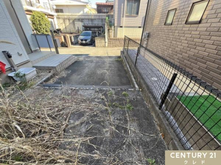 ���̑����n �O����������Ă��邽�߁A��d�����Ԃ͂������A�O�Ŏg������̂�����Ƃ������ɂ��֗��ł��B