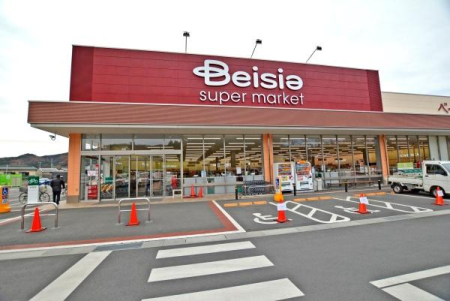 ӊ yX[p[zxCVAzXF1800m