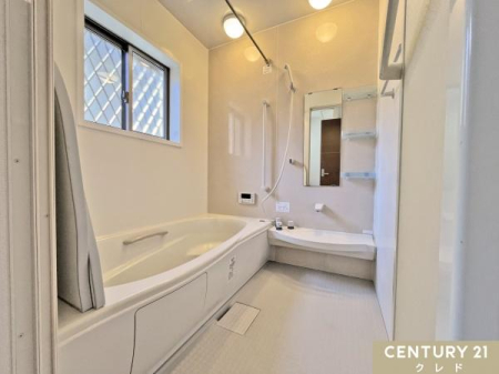 ���� ���������@�Ɨ����������ŉJ�̓��̃����h���[���[���Ƃ��Ă��g�p�\�I
���났�̓������y���߂闁���͉��K���ƕ֗��������˔������Ƒ��݂�Ȃ������ł����Ԃł��B