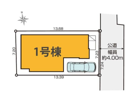 } uzvwk14B
gwZk6AwZk11B̒ʊwȂʂ鋗ŁASČłB