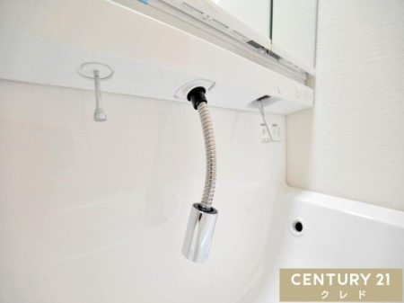 ���ʑ�E���ʏ� �y�V�����v�[�h���b�T�[�z
�����o���Ďg����V�����[�����ŁA�����Ȃ��q�l�̎�􂢂�A�Z�������̐��E���������N���N�B