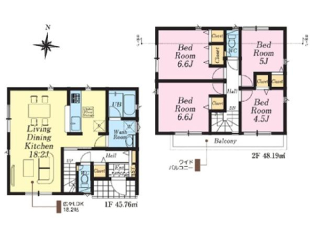 nOώʐ^ y܂Ƃ߂ČwA劽}Iz
Eߗ׃GA̕
EԎݔ̕
E\Zɍ킹iт̕Ȃǂ]B