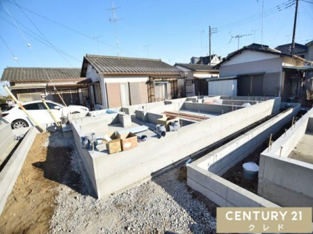 ���̑����n �n�k�̗h����z�����ĉƂւ̃_���[�W�����炷���k���u�uSAFE365�v���ځI�J��Ԃ��n�k�ɂ������ϐk�~���k���ɗD�ꂽ�V�@���a�����܂��B
